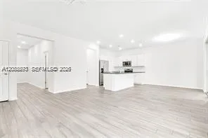 4164 Ficus St Hollywood, FL 33021