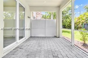 4164 Ficus St Hollywood, FL 33021