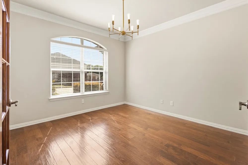 8224 Summerview Court Fort Worth, TX 76123
