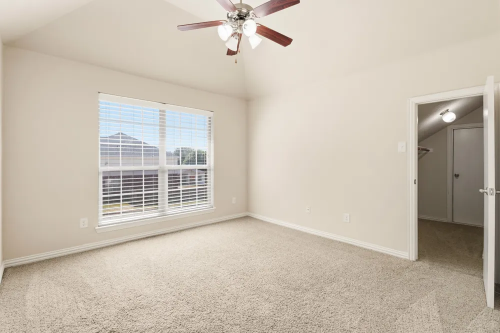 8224 Summerview Court Fort Worth, TX 76123