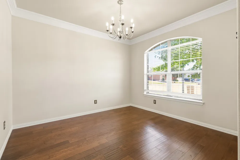 8224 Summerview Court Fort Worth, TX 76123