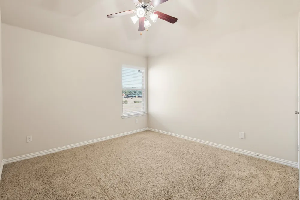 8224 Summerview Court Fort Worth, TX 76123