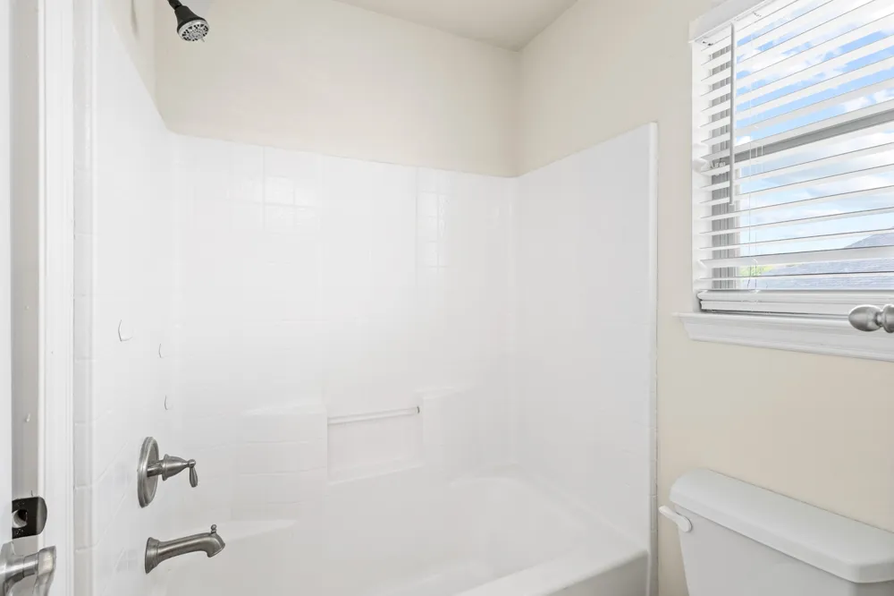 8224 Summerview Court Fort Worth, TX 76123