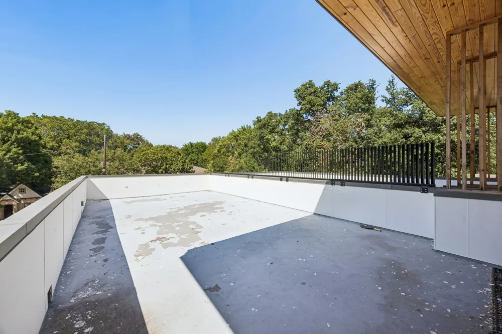 4144 Hawthorne Avenue Dallas, TX 75219