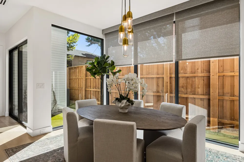 4144 Hawthorne Avenue Dallas, TX 75219
