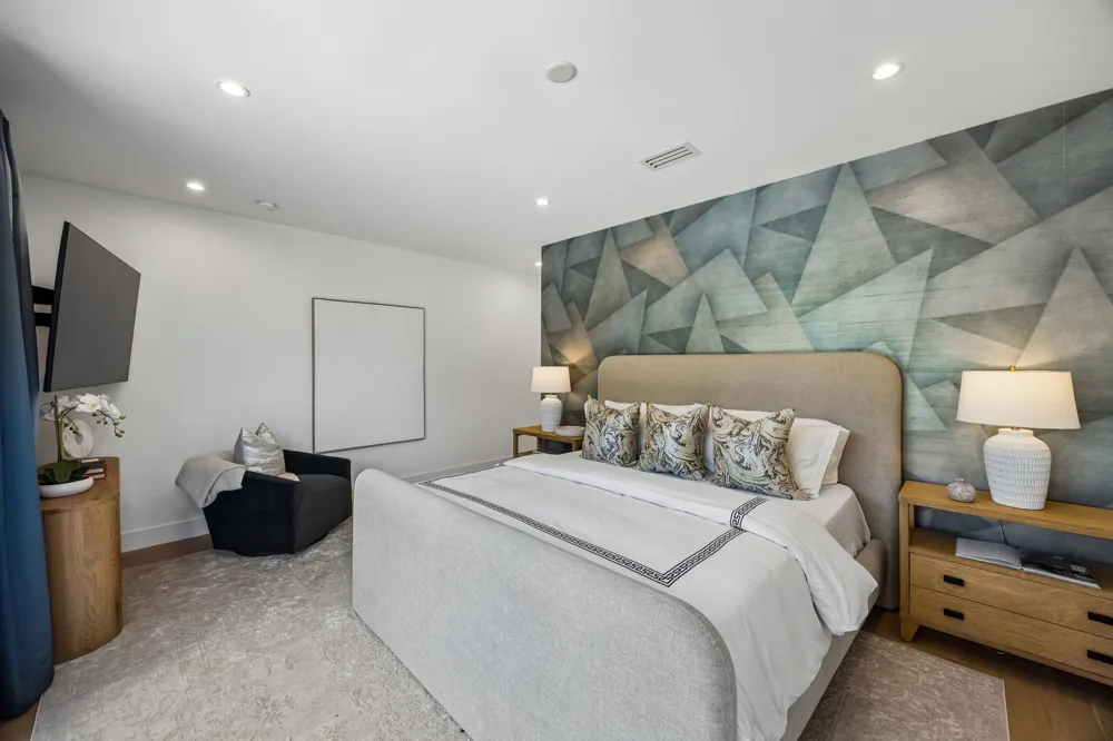 4144 Hawthorne Avenue Dallas, TX 75219