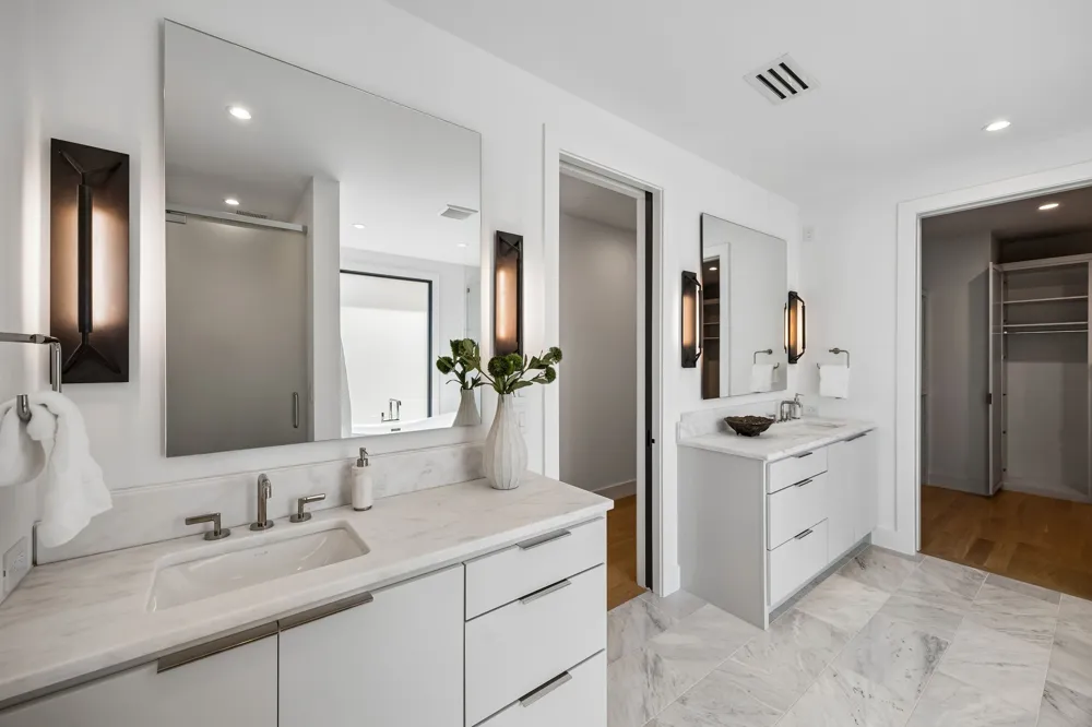 4144 Hawthorne Avenue Dallas, TX 75219