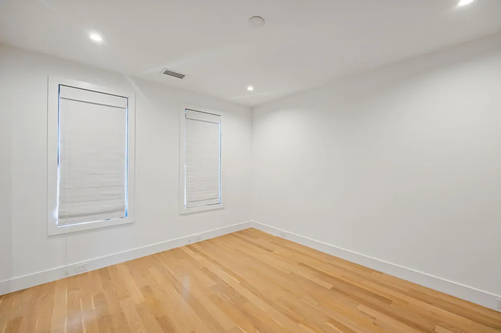 4144 Hawthorne Avenue Dallas, TX 75219