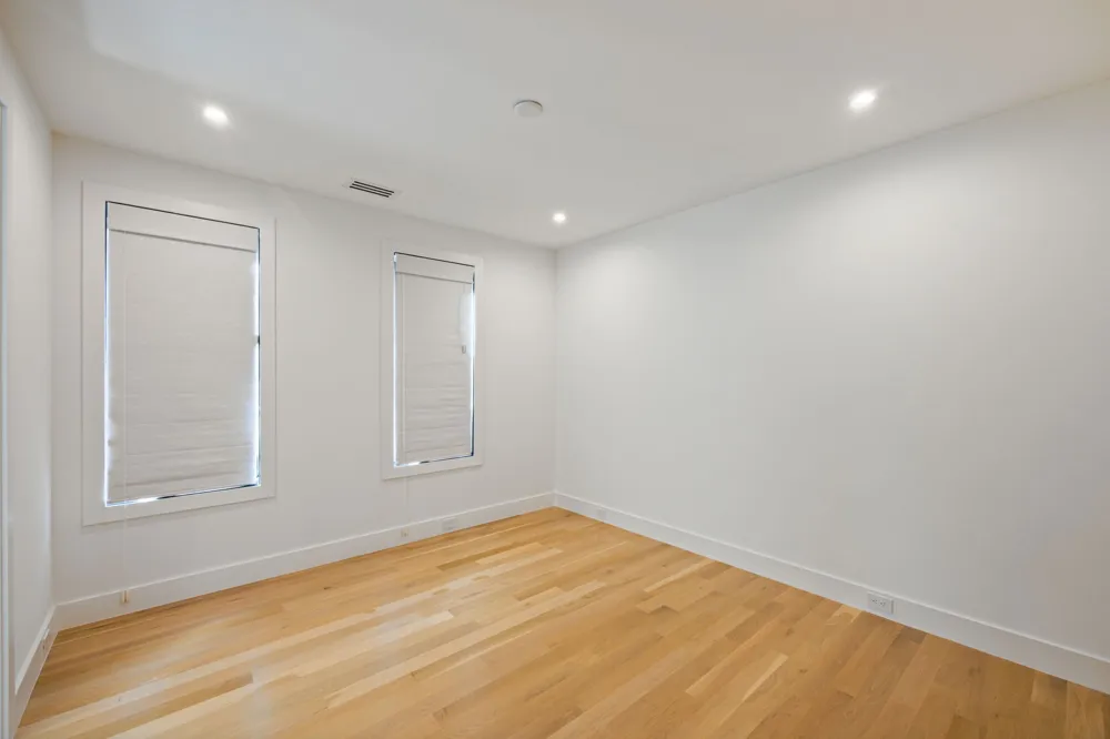 4144 Hawthorne Avenue Dallas, TX 75219