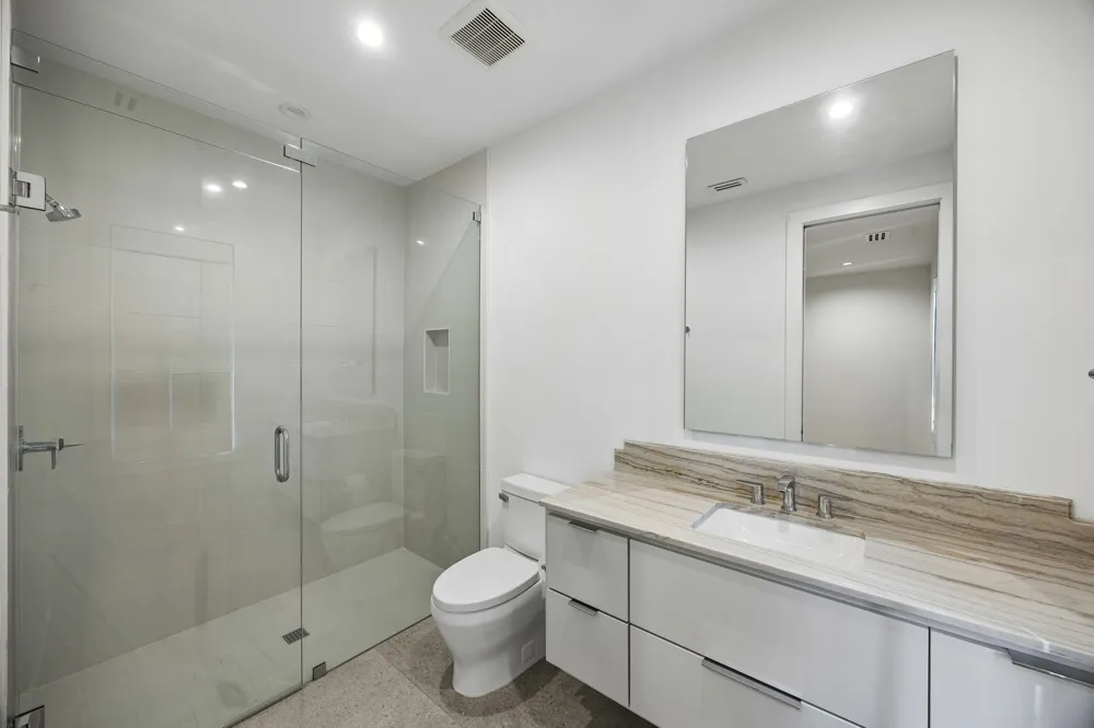 4144 Hawthorne Avenue Dallas, TX 75219