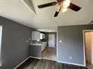 5334 Flamingo Road