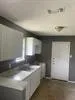 5332 Flamingo Road Fort Worth, TX 76119