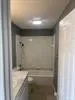5332 Flamingo Road Fort Worth, TX 76119