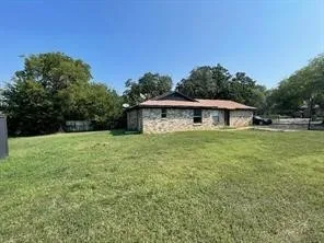 5332 Flamingo Road Fort Worth, TX 76119