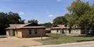 5332 Flamingo Road Fort Worth, TX 76119