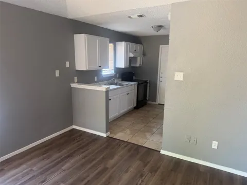 5334 Flamingo Road