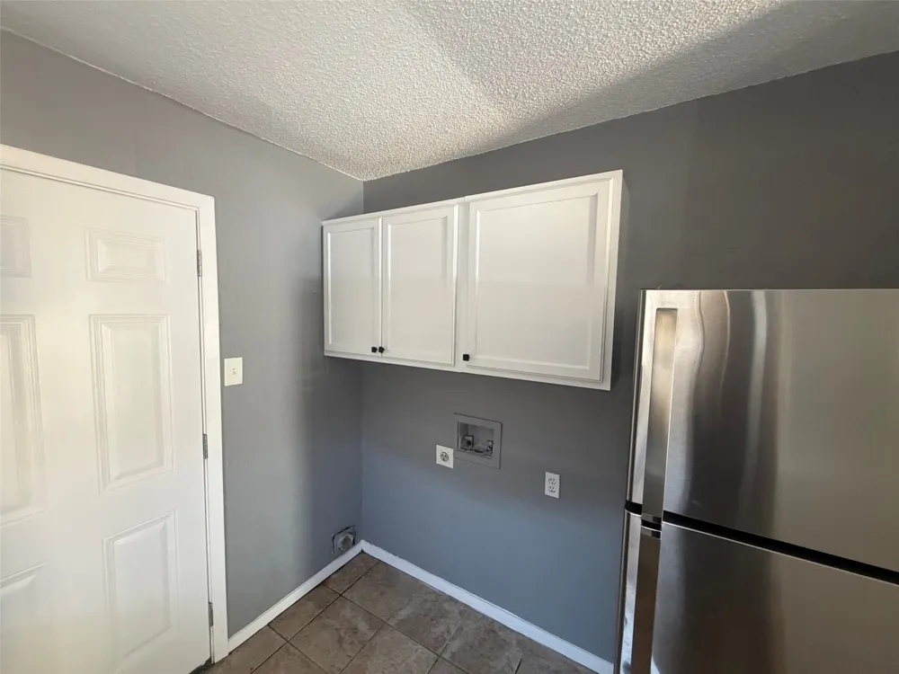 5332 Flamingo Road Fort Worth, TX 76119