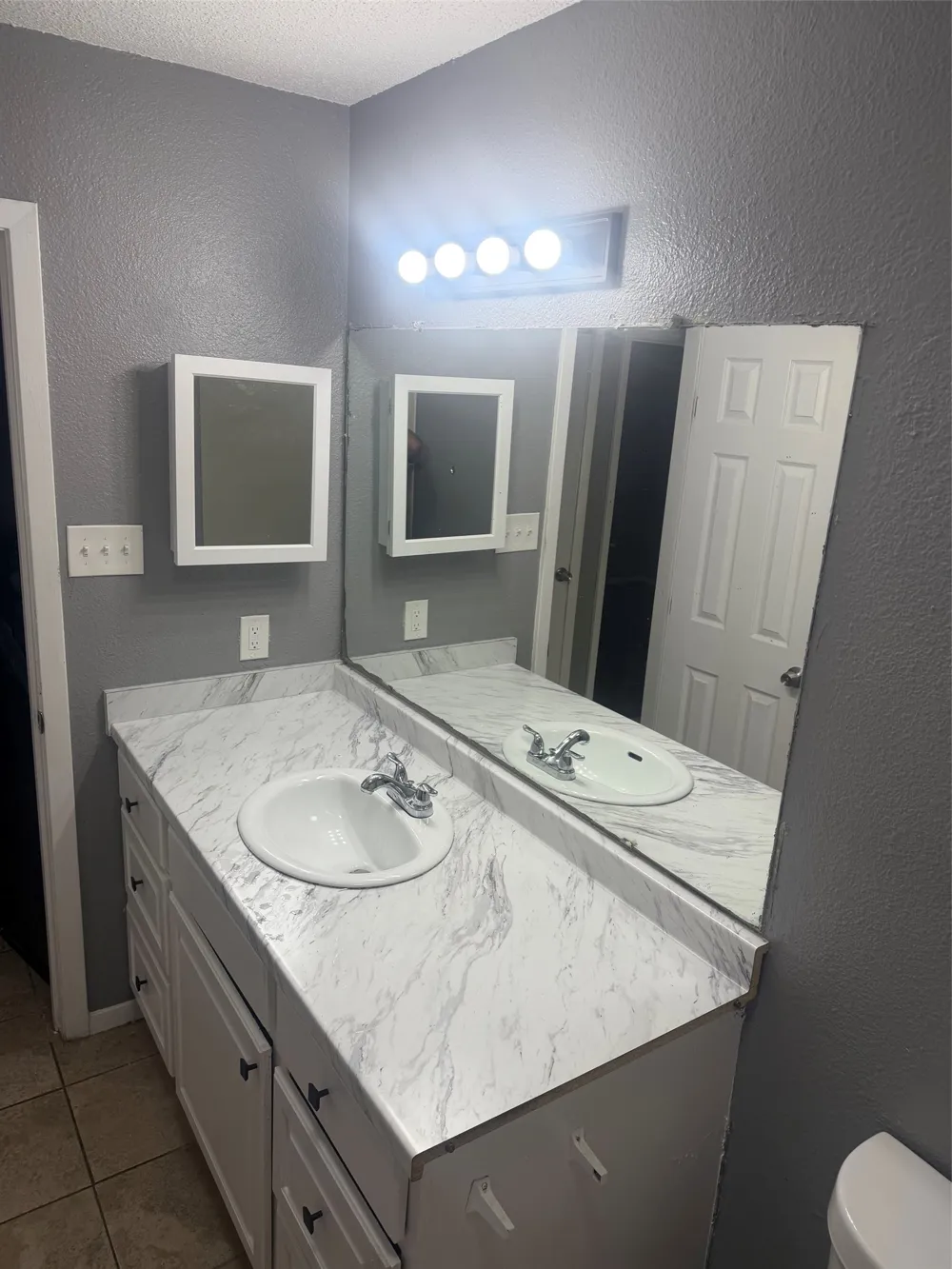 5332 Flamingo Road Fort Worth, TX 76119