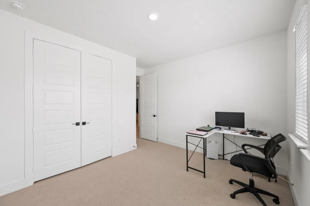2848 Acadia Drive Corinth, TX 76210