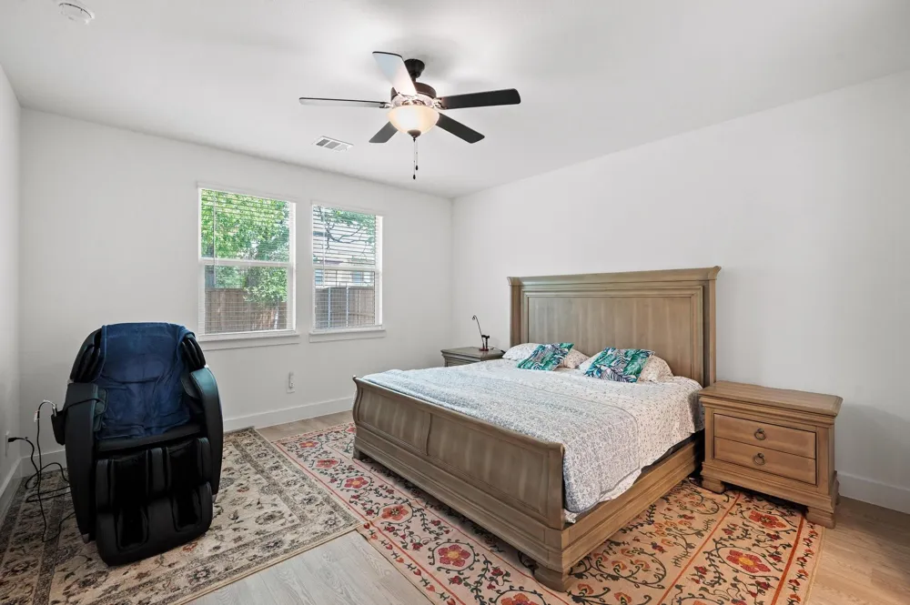 2848 Acadia Drive Corinth, TX 76210