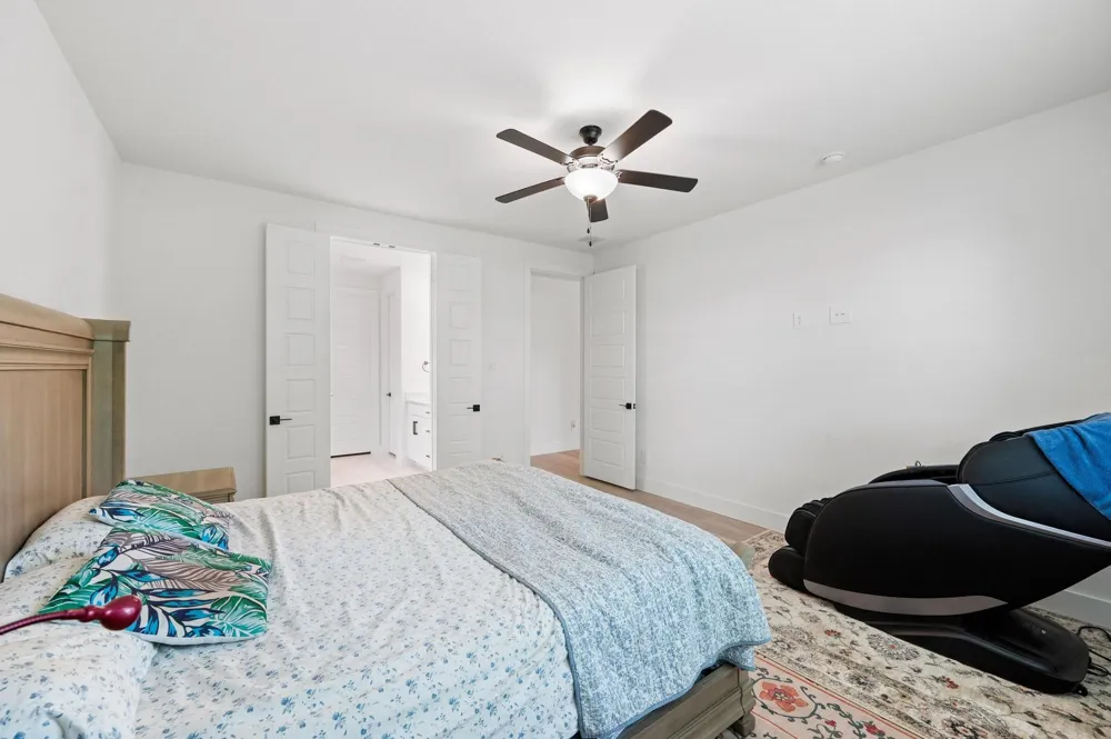 2848 Acadia Drive Corinth, TX 76210