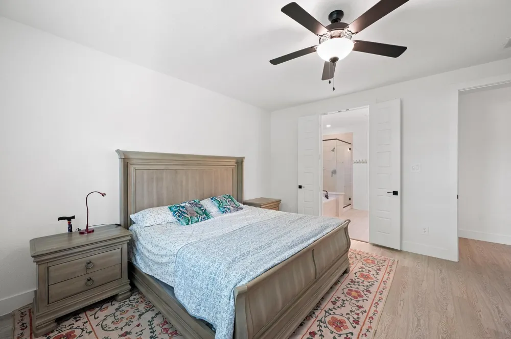 2848 Acadia Drive Corinth, TX 76210