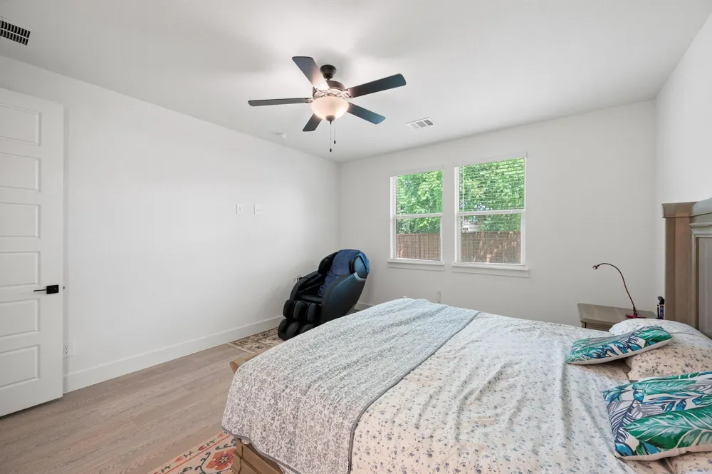 2848 Acadia Drive Corinth, TX 76210
