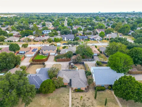 1114 Midway Drive