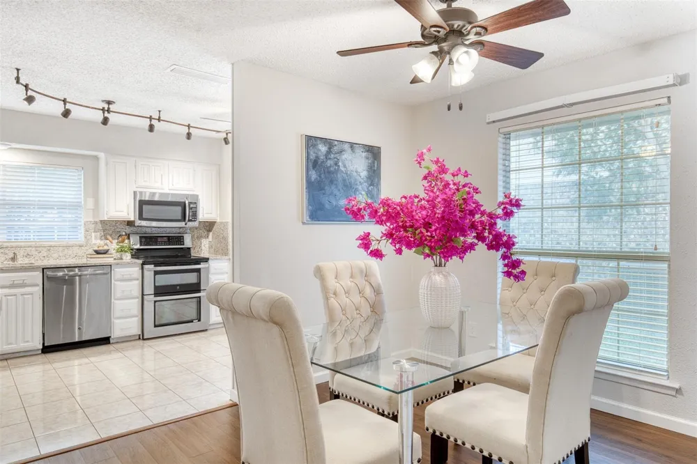 1114 Midway Drive Richardson, TX 75081