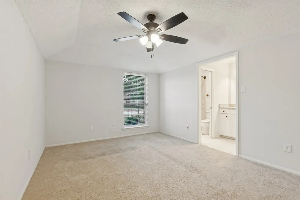 1114 Midway Drive Richardson, TX 75081