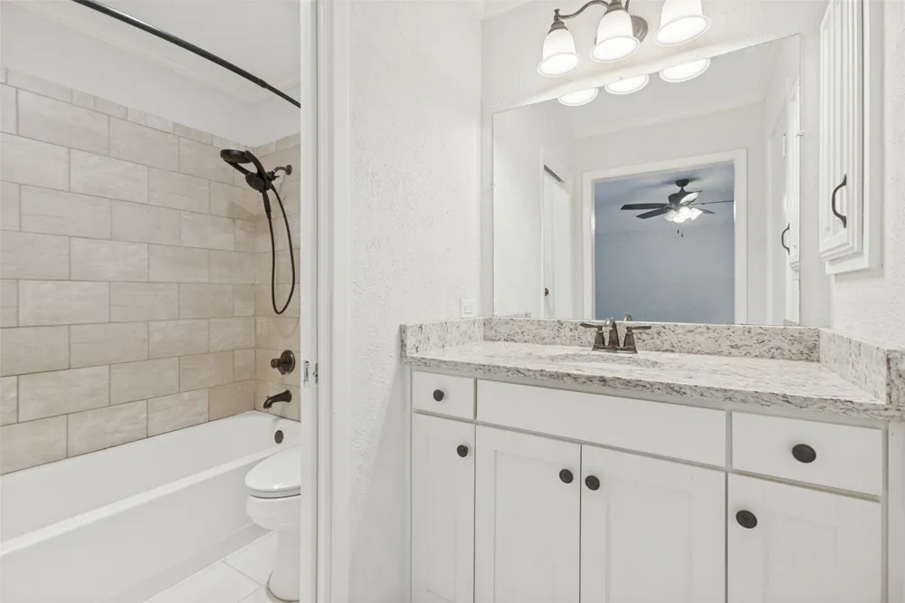 1114 Midway Drive Richardson, TX 75081