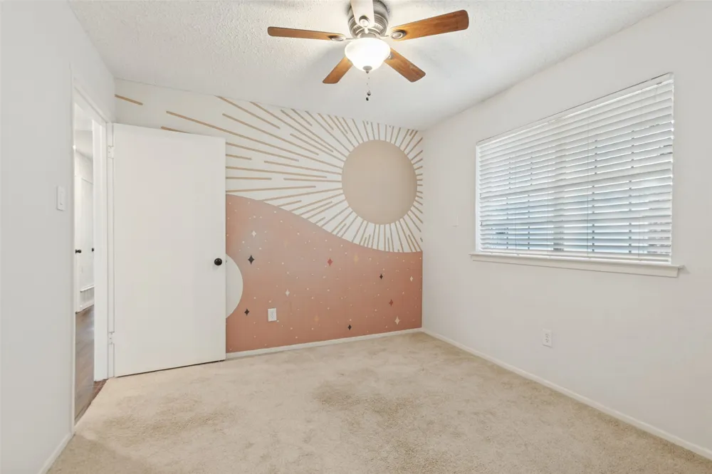 1114 Midway Drive Richardson, TX 75081