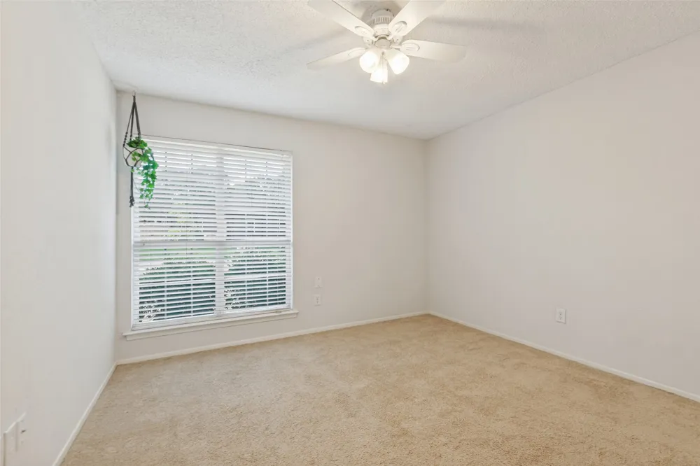 1114 Midway Drive Richardson, TX 75081