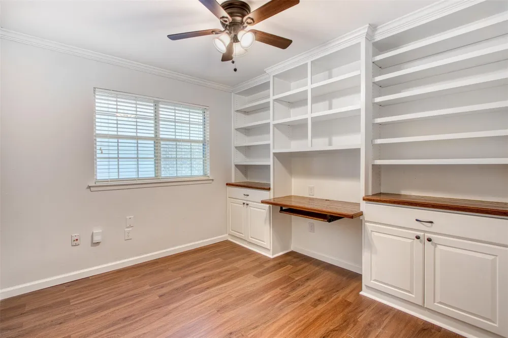 1114 Midway Drive Richardson, TX 75081