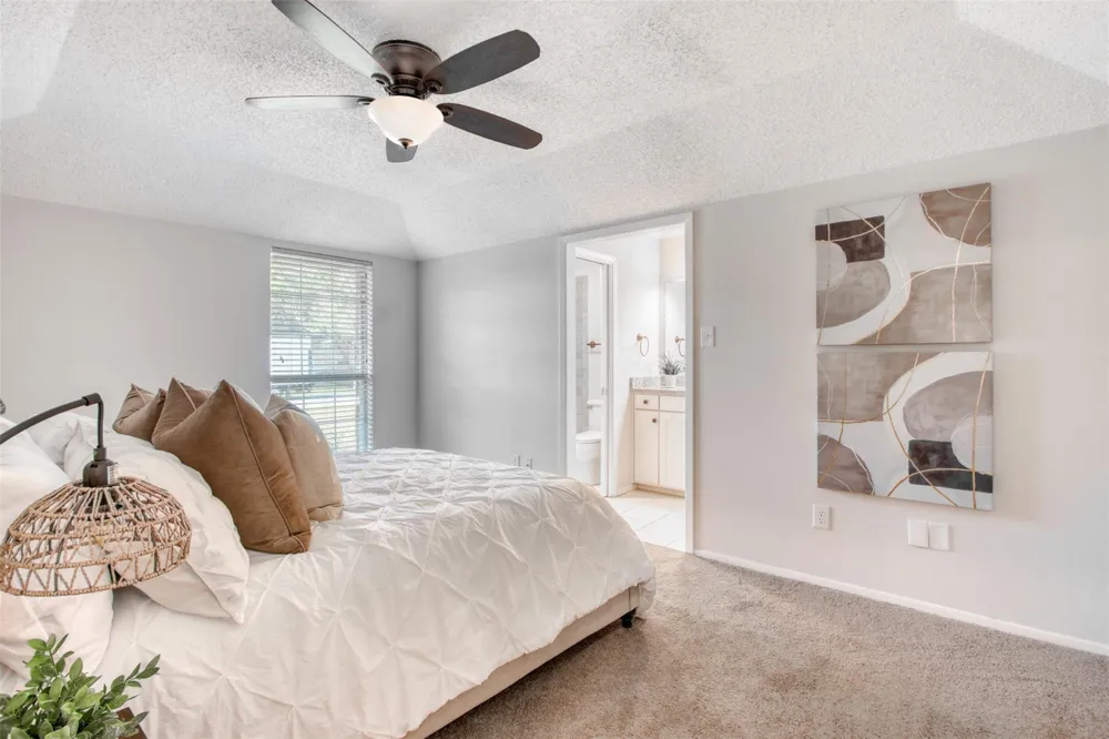 1114 Midway Drive Richardson, TX 75081