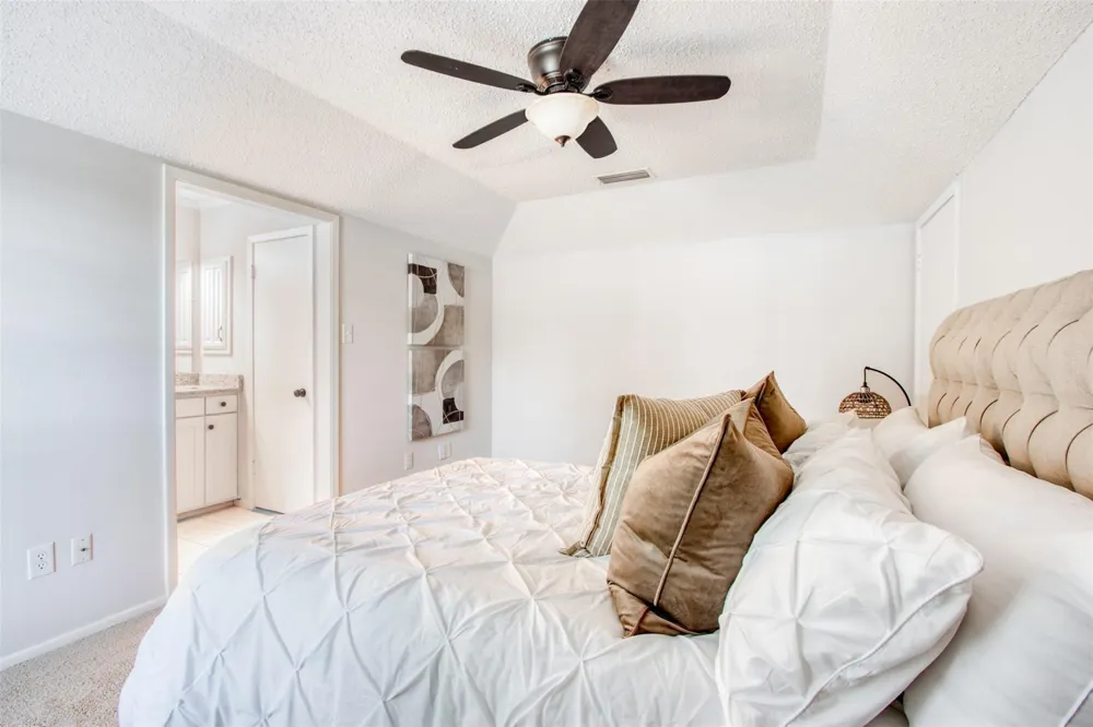 1114 Midway Drive Richardson, TX 75081