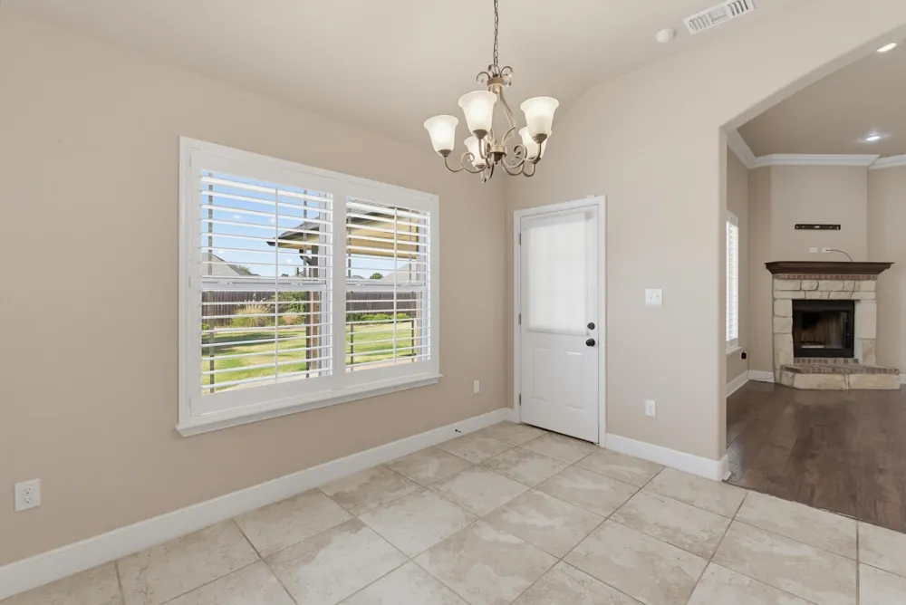 4901 Velta Lane Abilene, TX 79606
