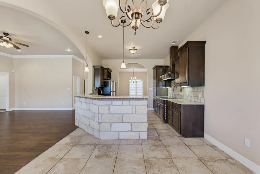 4901 Velta Lane Abilene, TX 79606