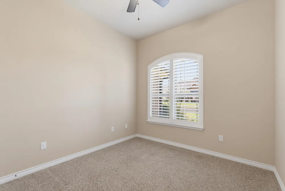 4901 Velta Lane Abilene, TX 79606