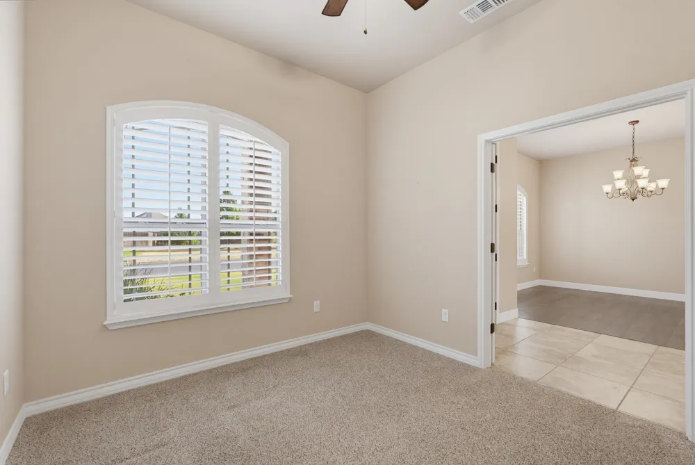 4901 Velta Lane Abilene, TX 79606