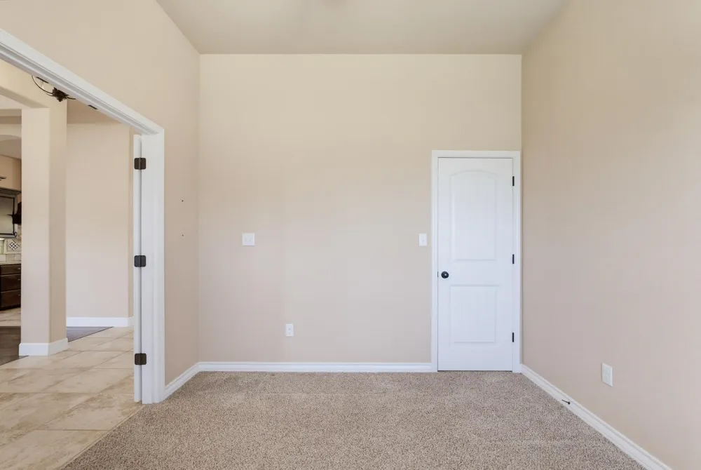 4901 Velta Lane Abilene, TX 79606