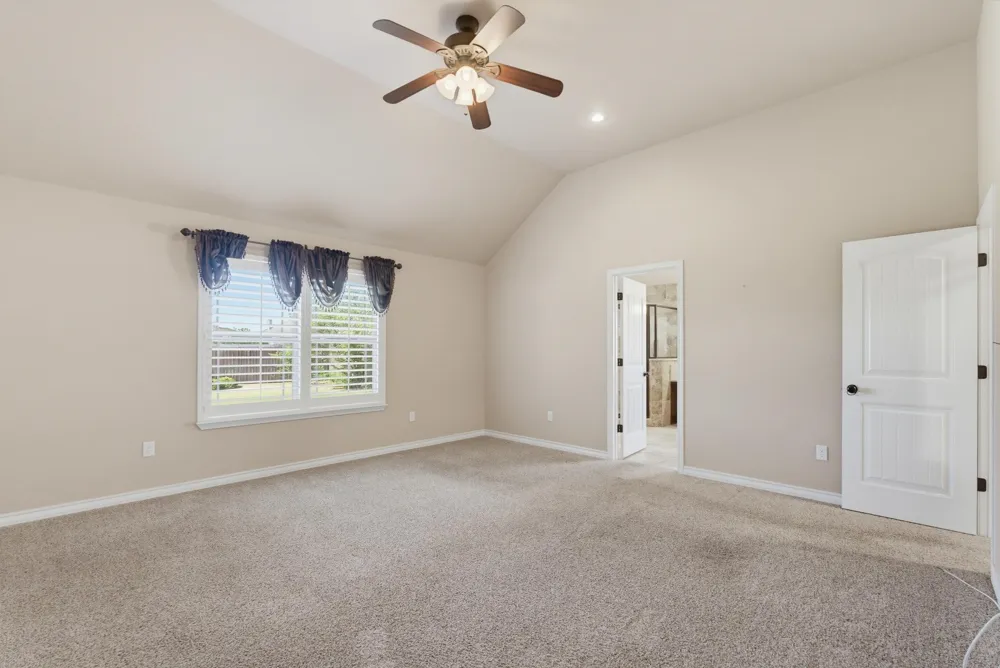 4901 Velta Lane Abilene, TX 79606