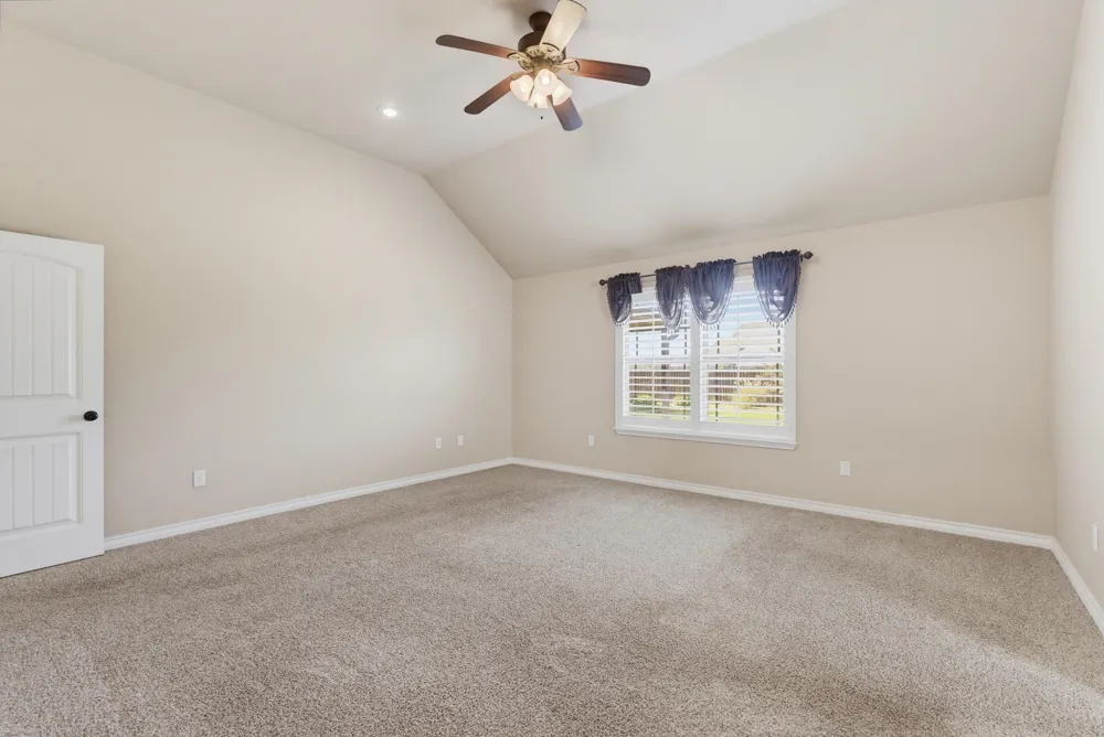 4901 Velta Lane Abilene, TX 79606