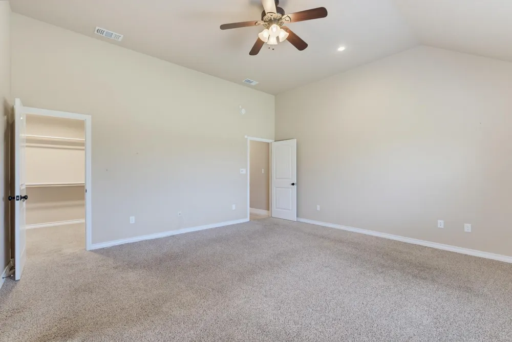 4901 Velta Lane Abilene, TX 79606
