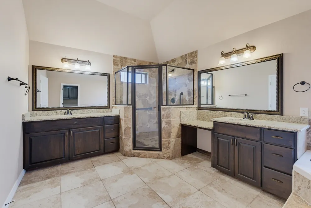 4901 Velta Lane Abilene, TX 79606