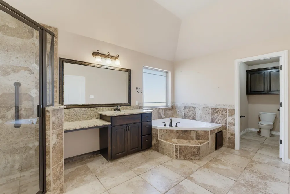 4901 Velta Lane Abilene, TX 79606