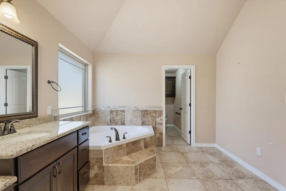 4901 Velta Lane Abilene, TX 79606