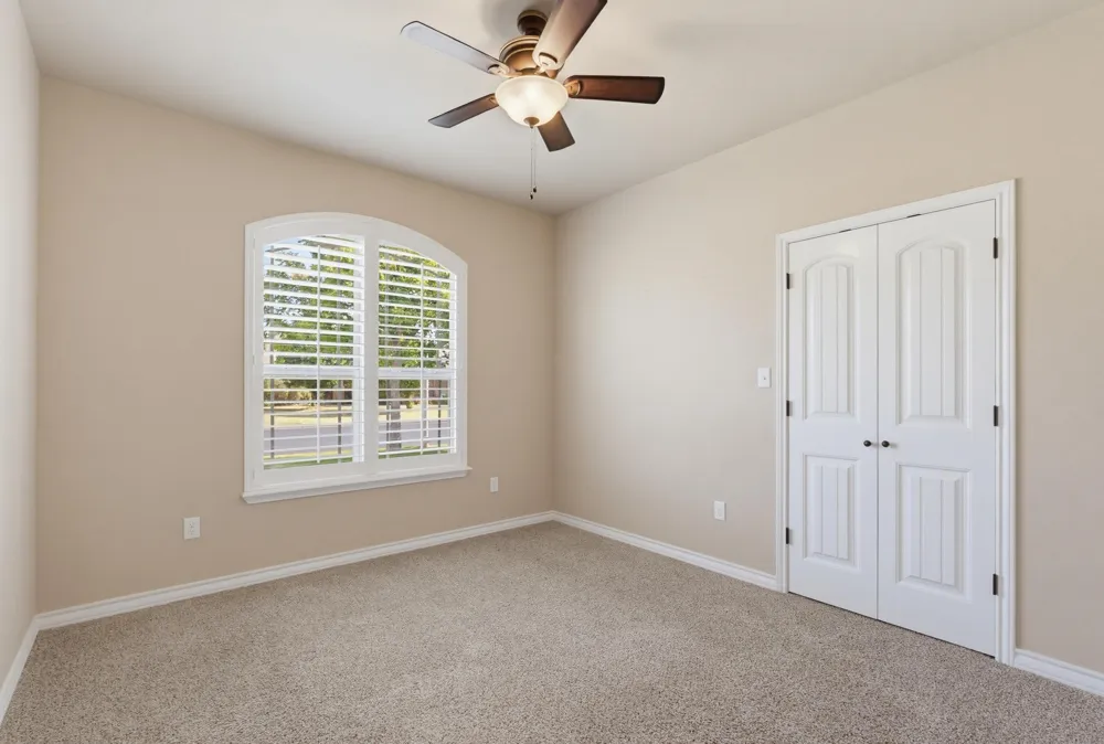 4901 Velta Lane Abilene, TX 79606