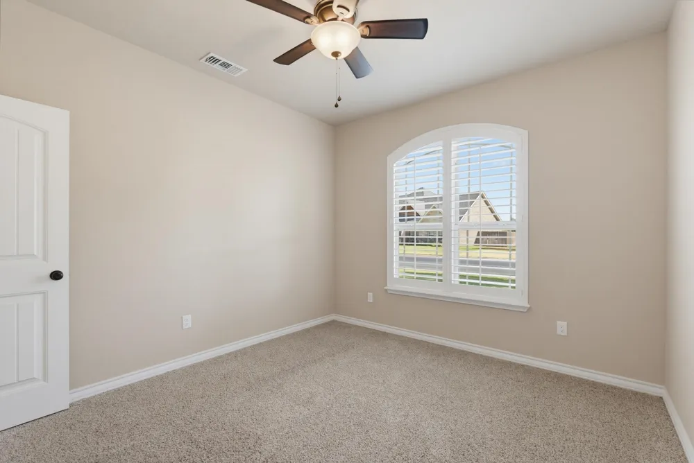 4901 Velta Lane Abilene, TX 79606
