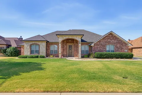4901 Velta Lane
